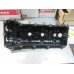 09S101 Right Valve Cover For 14-17 Ram 1500  3.6 05184069AK